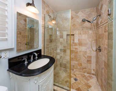 9808 Hillgreen Place - Photo Thumbnail 21