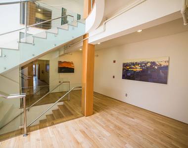 8 Brooks Avenue - Photo Thumbnail 26
