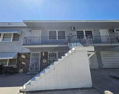 1341 N Keystone Street - Photo Thumbnail 22