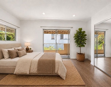 11652 Chenault Street - Photo Thumbnail 6