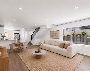 11652 Chenault Street - Photo Thumbnail 1