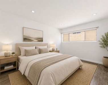 11652 Chenault Street - Photo Thumbnail 10