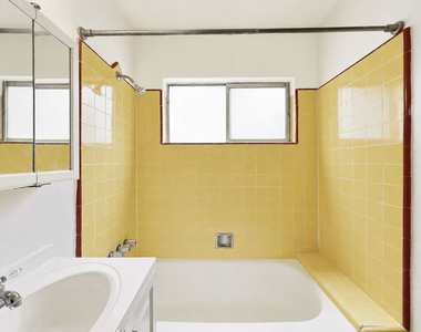 941 N San Vicente Boulevard - Photo Thumbnail 16