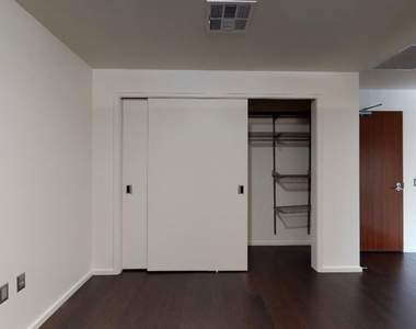 1155 S Grand Avenue - Photo Thumbnail 45
