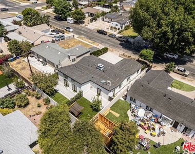7935 Zelzah Avenue - Photo Thumbnail 24