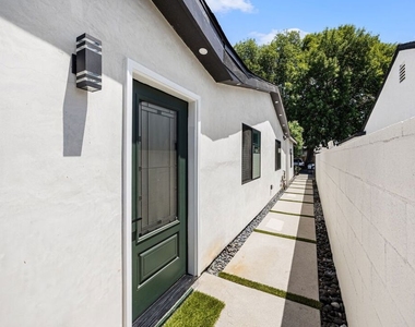 7935 Zelzah Avenue - Photo Thumbnail 2
