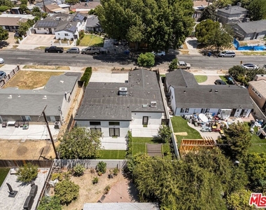 7935 Zelzah Avenue - Photo Thumbnail 23