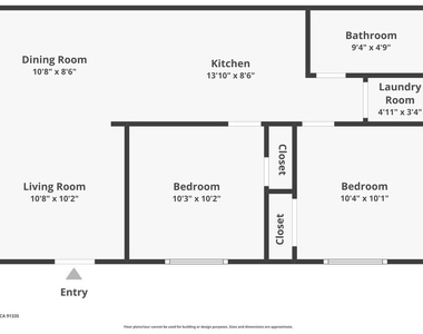 7935 Zelzah Avenue - Photo Thumbnail 28