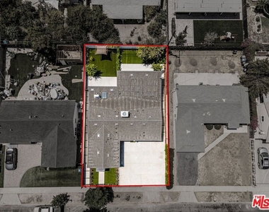 7935 Zelzah Avenue - Photo Thumbnail 20