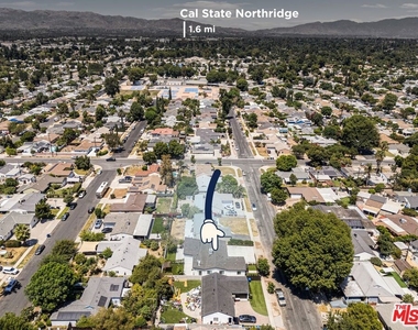 7935 Zelzah Avenue - Photo Thumbnail 25