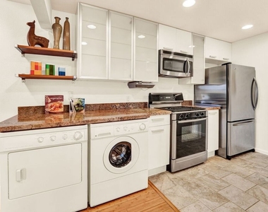 2714 Auburn Street - Photo Thumbnail 28