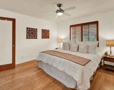 2714 Auburn Street - Photo Thumbnail 25