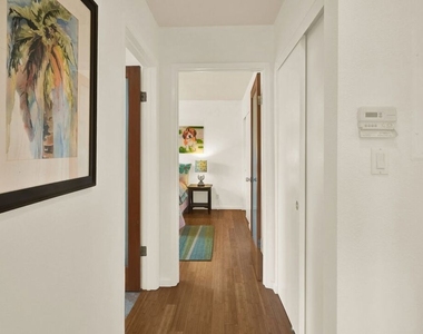 2714 Auburn Street - Photo Thumbnail 34
