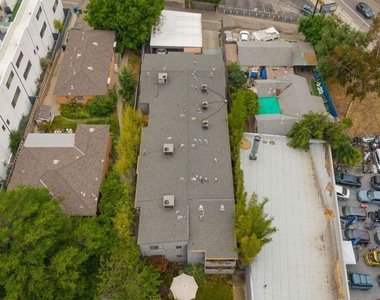 2714 Auburn Street - Photo Thumbnail 42