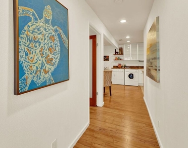 2714 Auburn Street - Photo Thumbnail 24