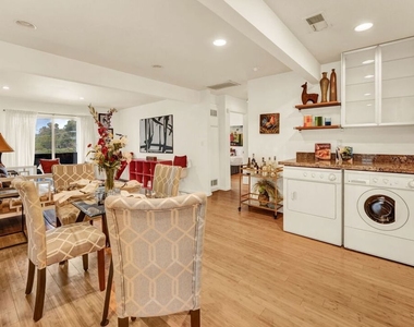 2714 Auburn Street - Photo Thumbnail 20