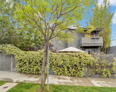 2714 Auburn Street - Photo Thumbnail 1