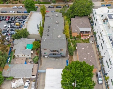2714 Auburn Street - Photo Thumbnail 41