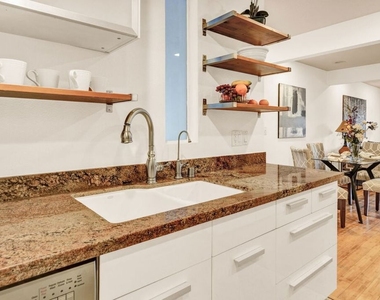 2714 Auburn Street - Photo Thumbnail 16