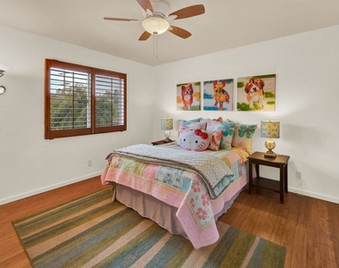 2714 Auburn Street - Photo Thumbnail 14