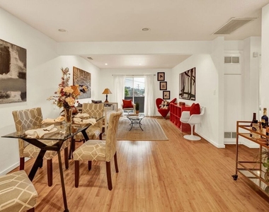 2714 Auburn Street - Photo Thumbnail 18