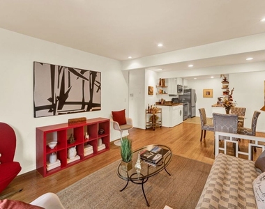 2714 Auburn Street - Photo Thumbnail 15