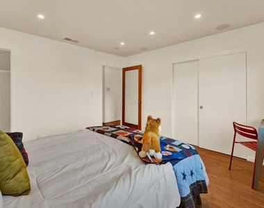 2714 Auburn Street - Photo Thumbnail 32