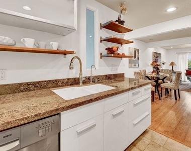 2714 Auburn Street - Photo Thumbnail 17