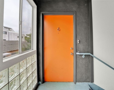 2714 Auburn Street - Photo Thumbnail 19