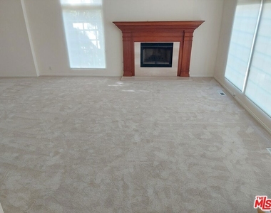 1808 Franklin Canyon Drive - Photo Thumbnail 1