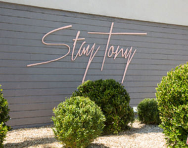8911 Cynthia Street - Photo Thumbnail 13