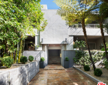 8911 Cynthia Street - Photo Thumbnail 1