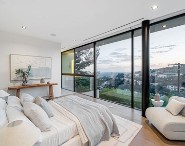 8777 W Hollywood Boulevard - Photo Thumbnail 52