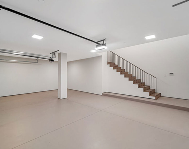 8777 W Hollywood Boulevard - Photo Thumbnail 59