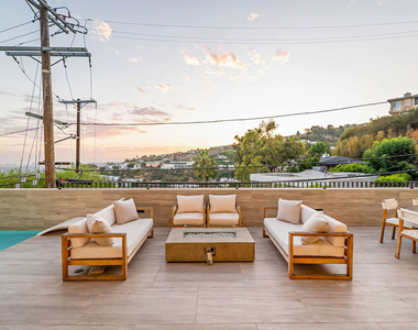 8777 W Hollywood Boulevard - Photo Thumbnail 31