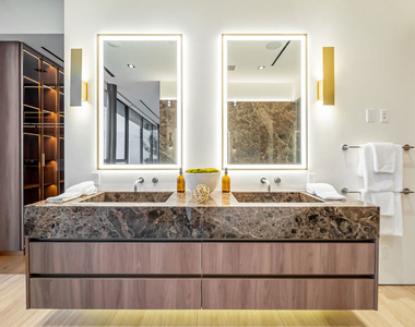 8777 W Hollywood Boulevard - Photo Thumbnail 44
