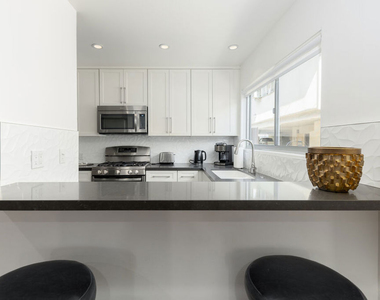 8917 E Cynthia Street - Photo Thumbnail 6