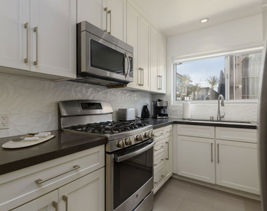 8917 E Cynthia Street - Photo Thumbnail 7