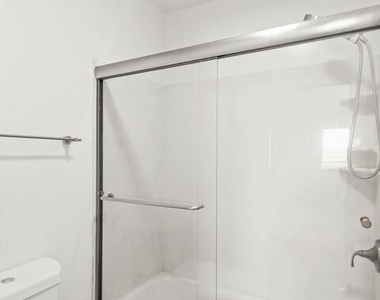 10982 Roebling Avenue - Photo Thumbnail 25
