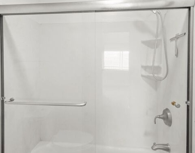 10982 Roebling Avenue - Photo Thumbnail 26