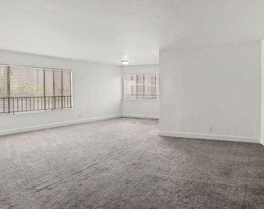 10982 Roebling Avenue - Photo Thumbnail 2