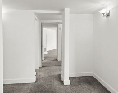 10982 Roebling Avenue - Photo Thumbnail 13