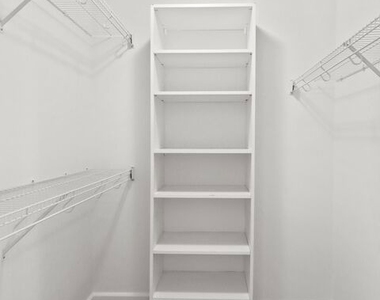 10982 Roebling Avenue - Photo Thumbnail 23