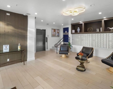 10982 Roebling Avenue - Photo Thumbnail 31