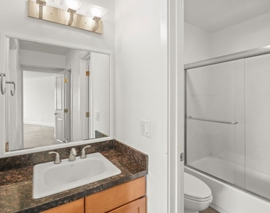 10982 Roebling Avenue - Photo Thumbnail 24