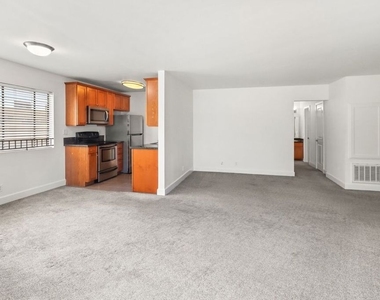 10982 Roebling Avenue - Photo Thumbnail 3
