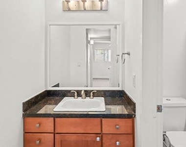 10982 Roebling Avenue - Photo Thumbnail 14