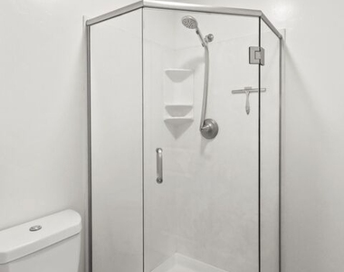 10982 Roebling Avenue - Photo Thumbnail 15