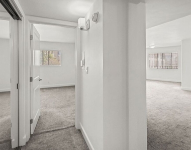 10982 Roebling Avenue - Photo Thumbnail 16