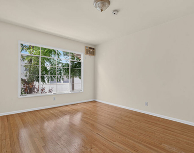 1089 S Ogden Drive - Photo Thumbnail 34